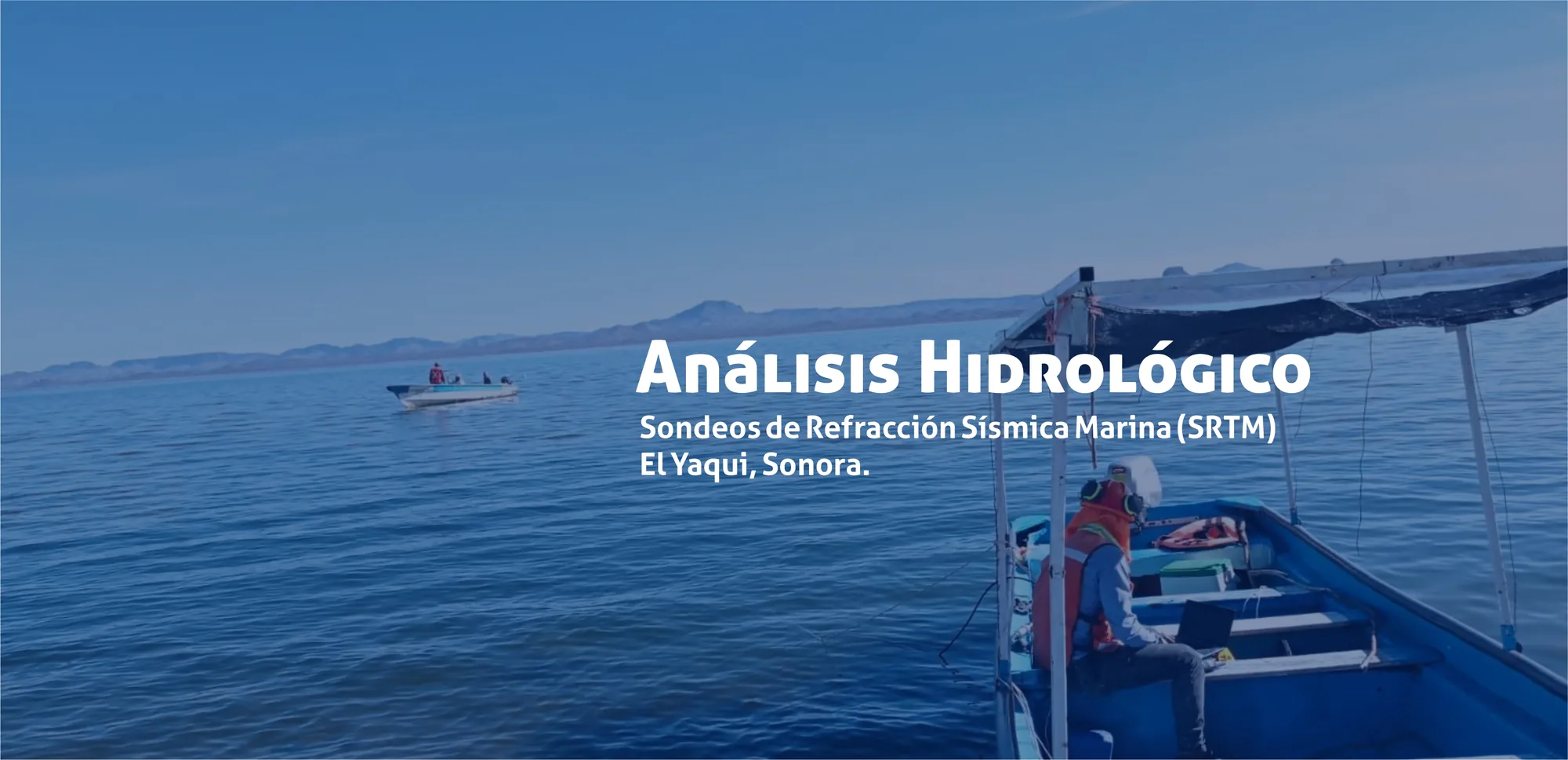 imagen de fondo con animacion de carrusel 6